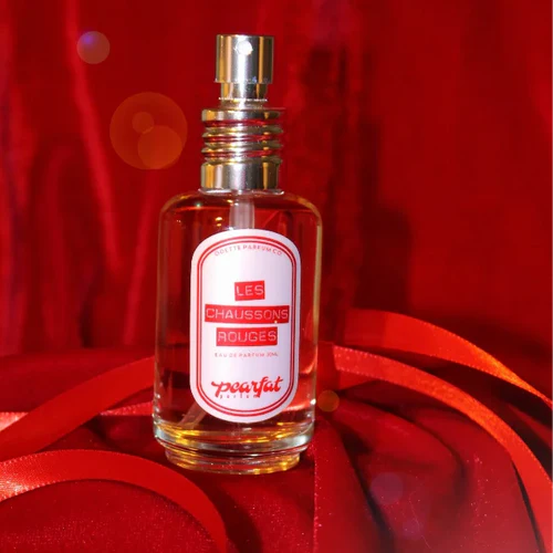 Indie Fragrance Discovery Made Simple